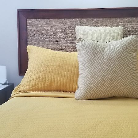 New Kingston Guest Apartment Hampshire Екстериор снимка