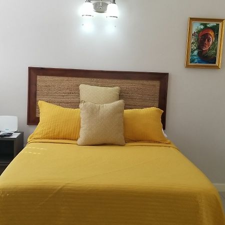 New Kingston Guest Apartment Hampshire Екстериор снимка