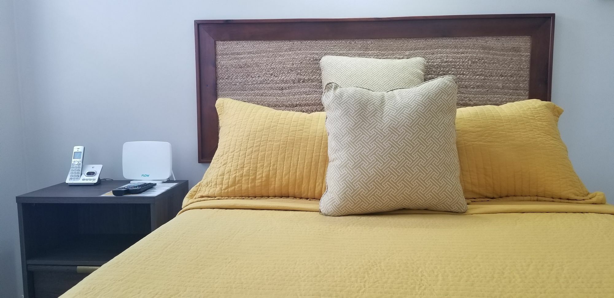 New Kingston Guest Apartment Hampshire Екстериор снимка