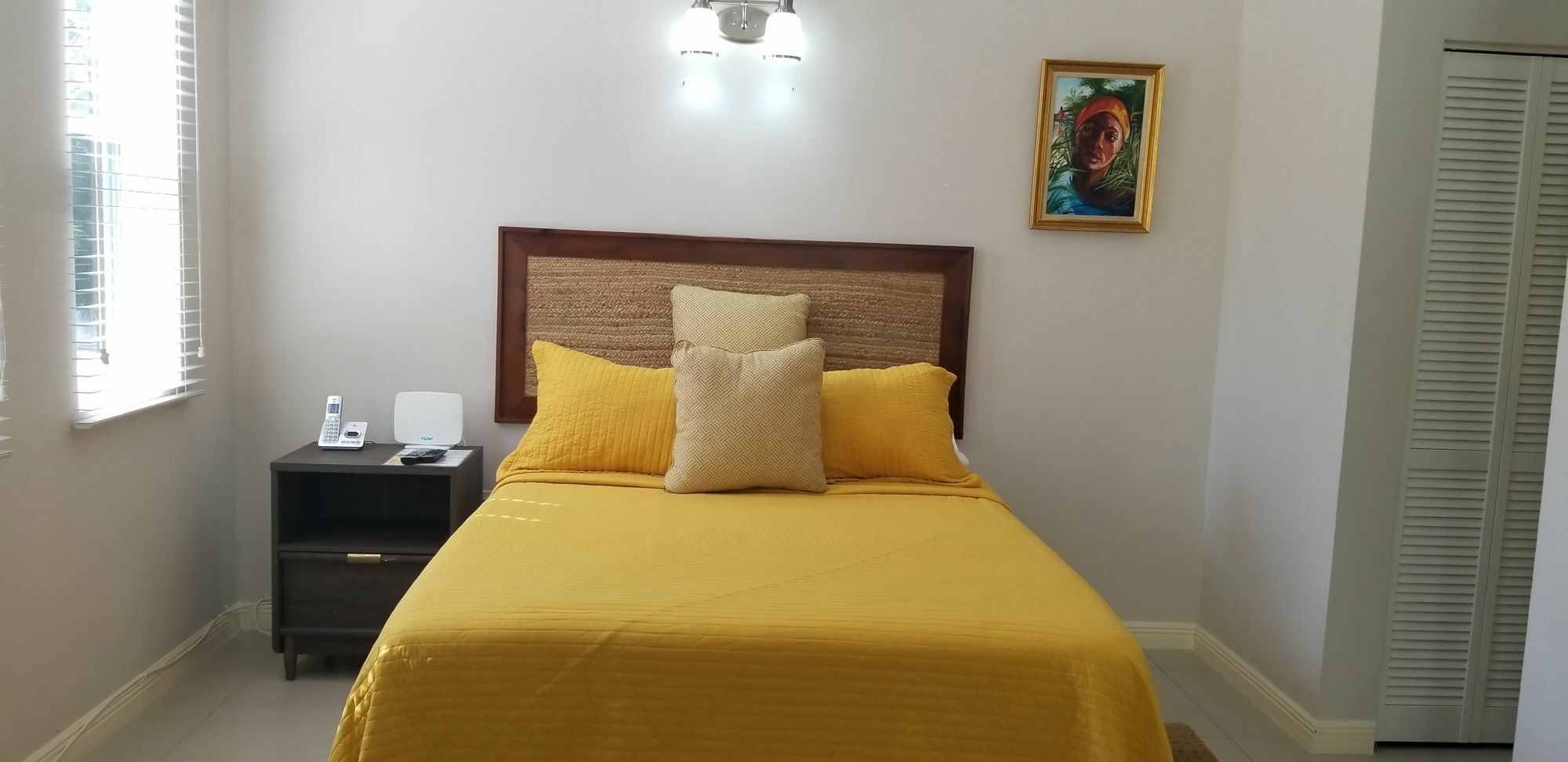 New Kingston Guest Apartment Hampshire Екстериор снимка
